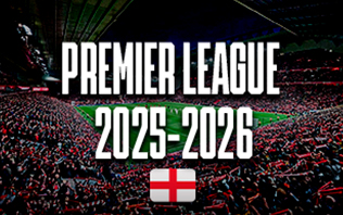 Premi&egrave;re league